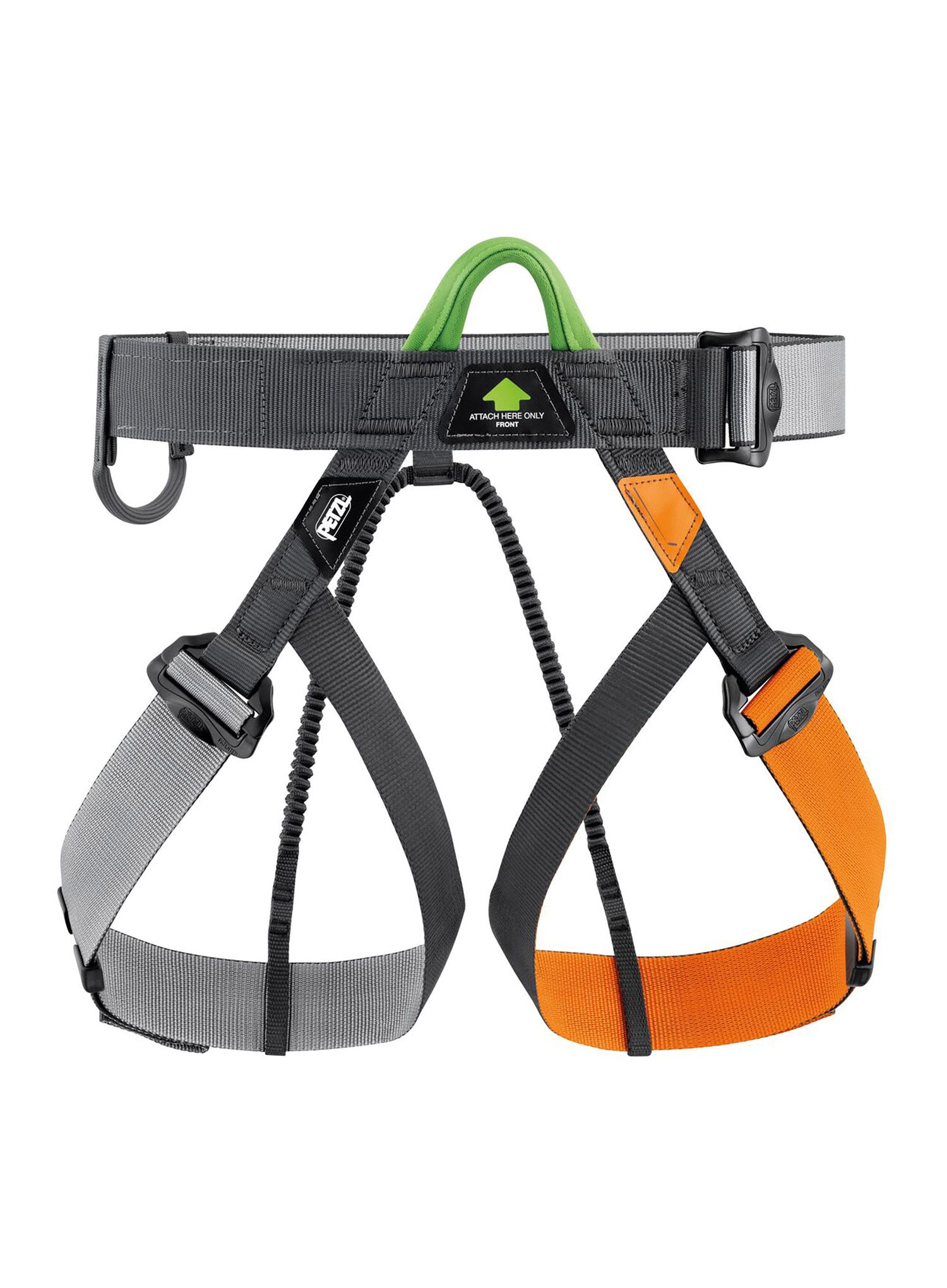 Postroj Petzl Pandion