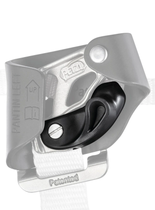 Opravná sada Petzl Pantin Left