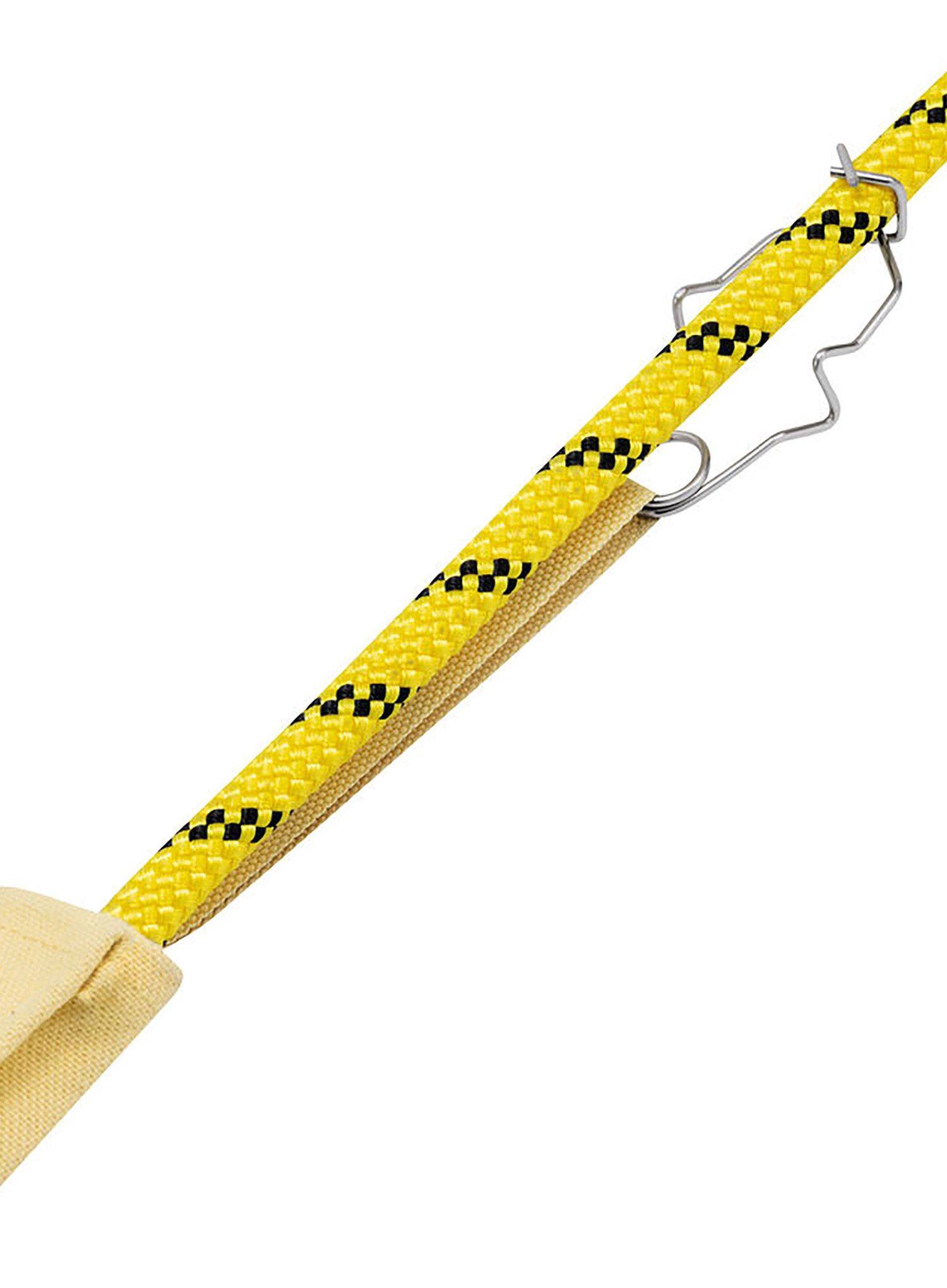 Obal Petzl Protec Plus