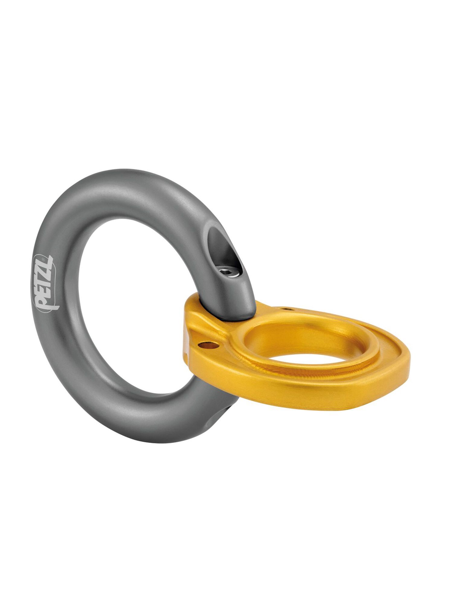 Spojovací páska Petzl Ring2Ring