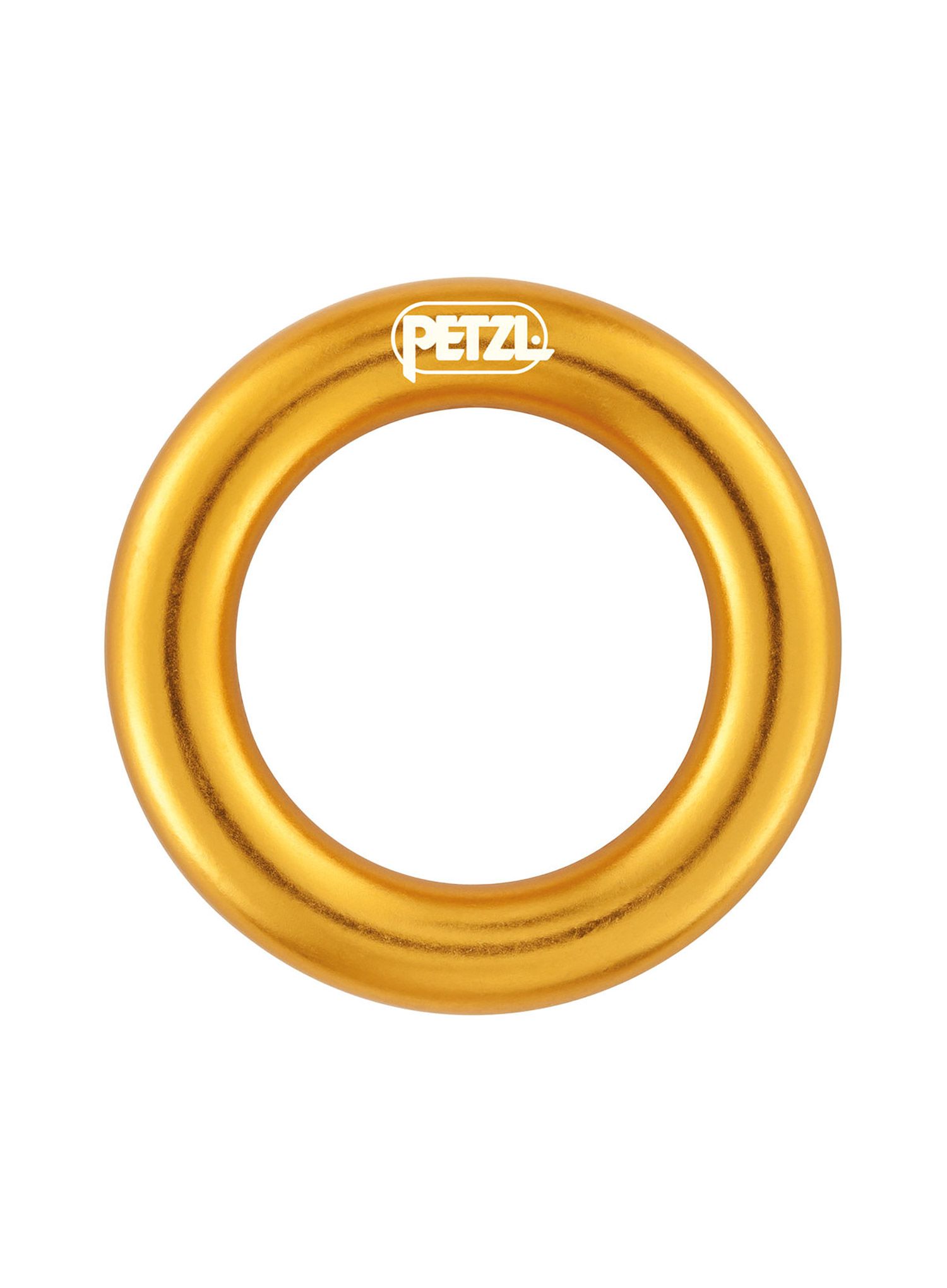 Spojovací páska Petzl Ring L