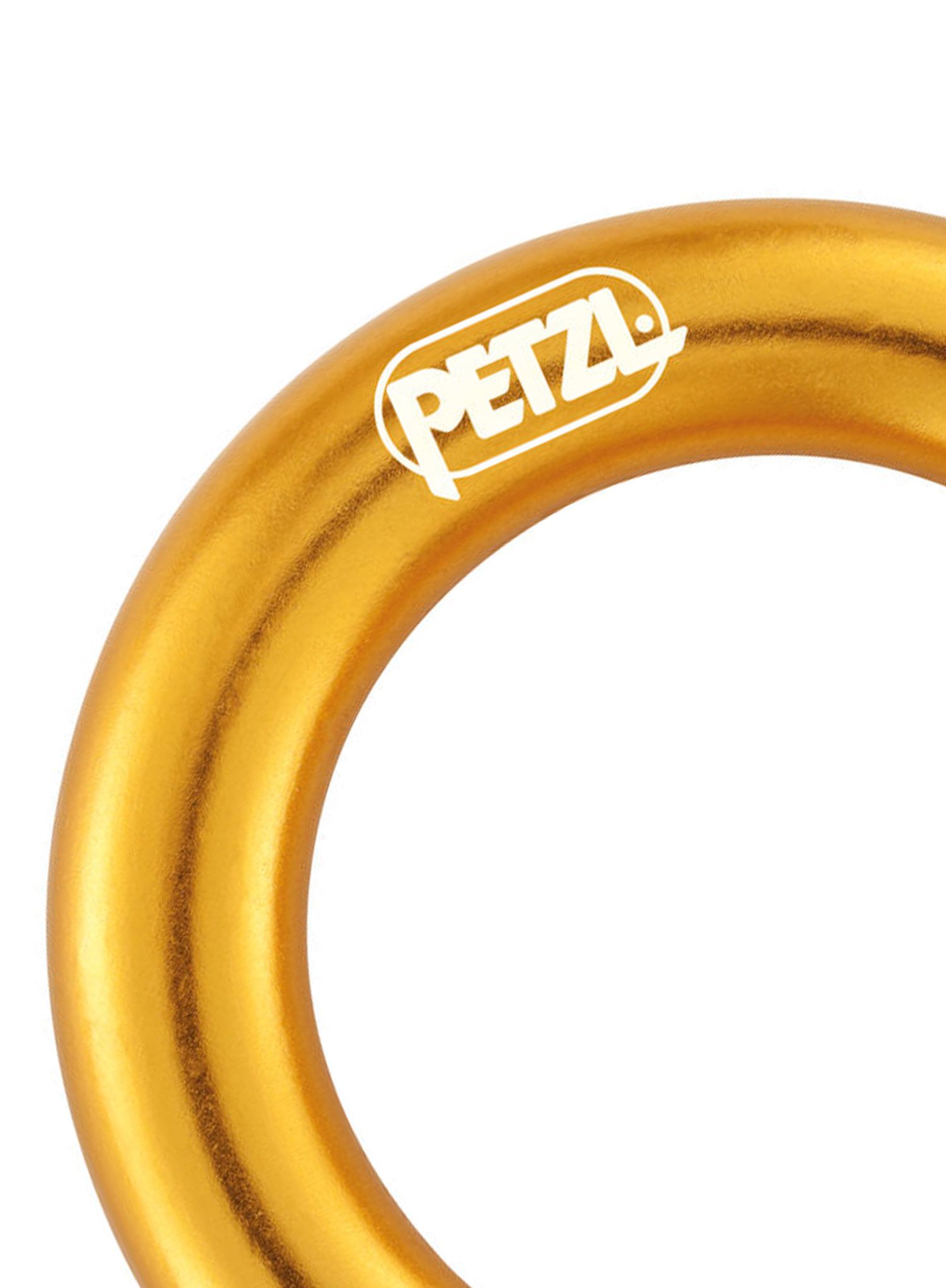 Spojovací páska Petzl Ring L