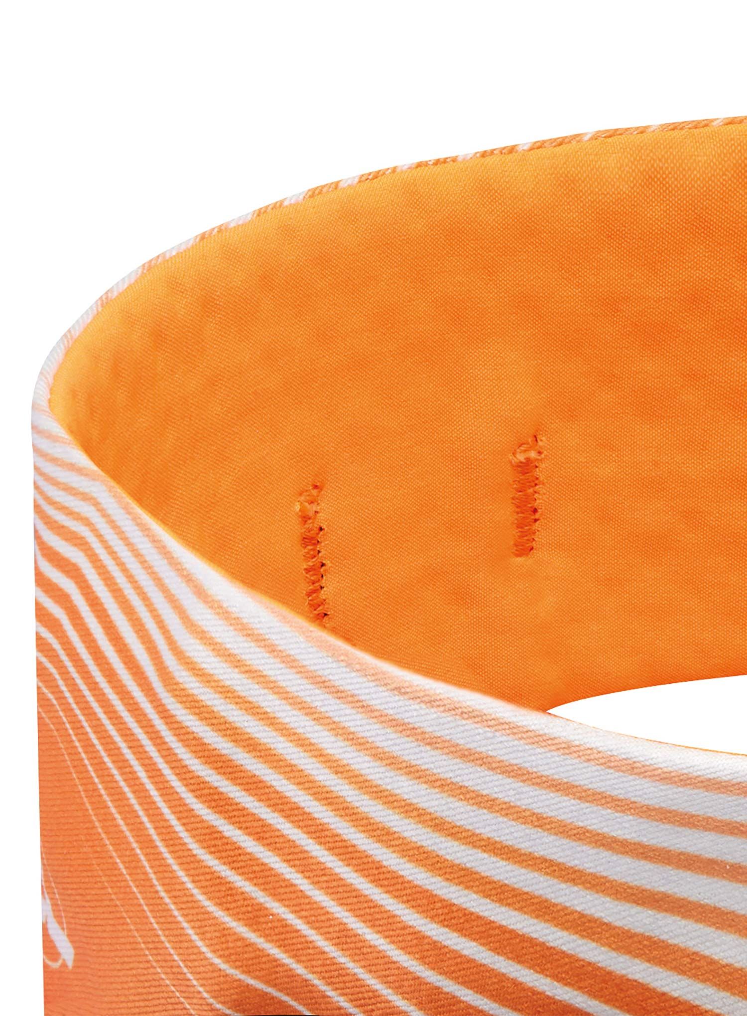 Postroj Petzl Sitta - orange