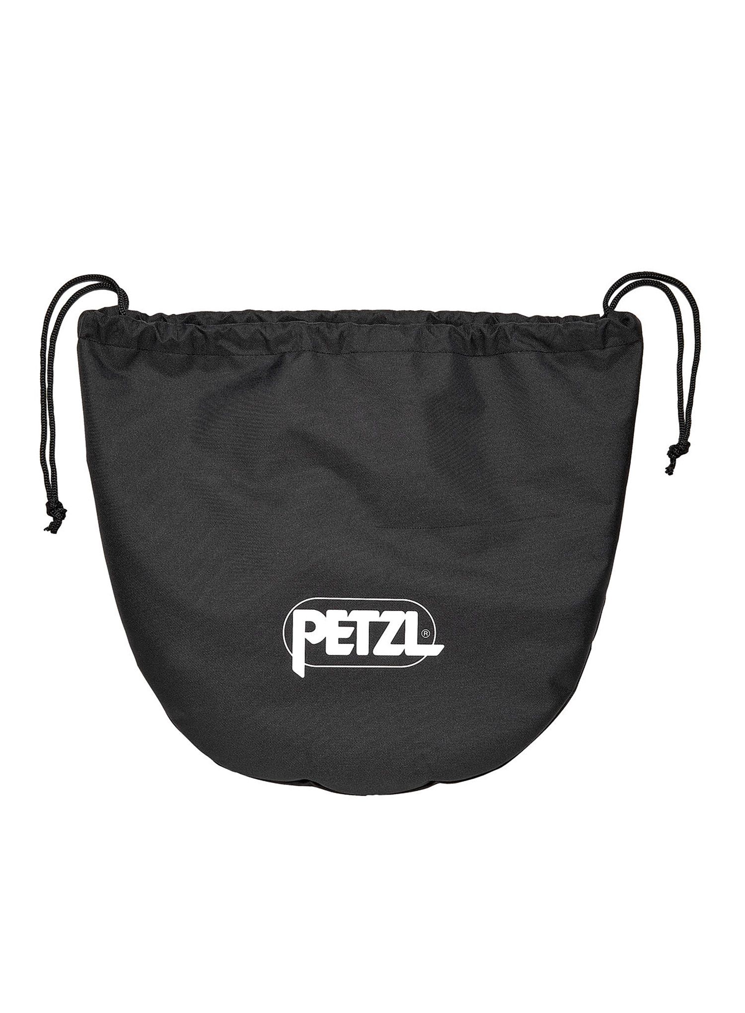 Obal Petzl Storage Bag For Vertex And Strato Helmets