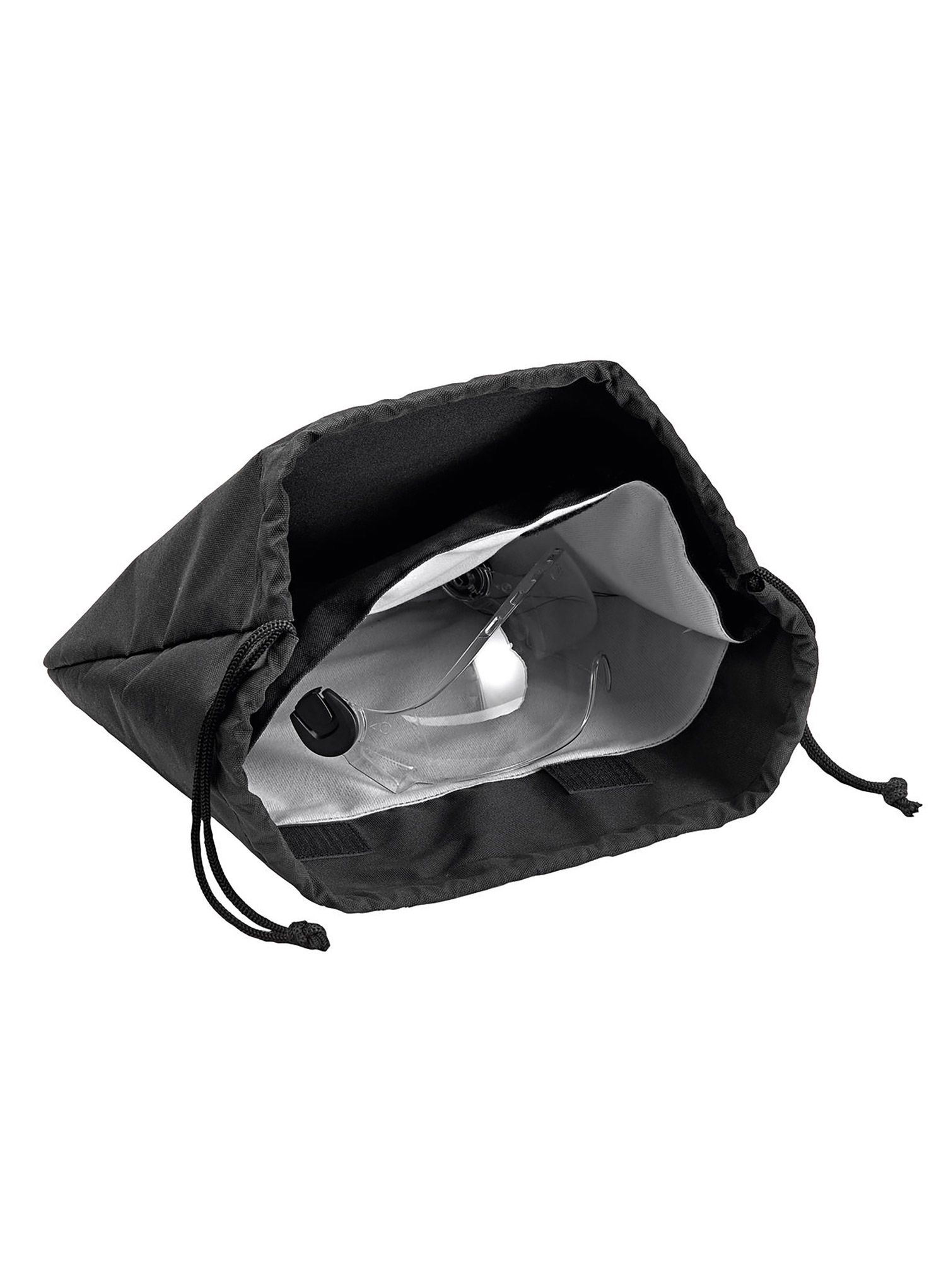 Obal Petzl Storage Bag For Vertex And Strato Helmets