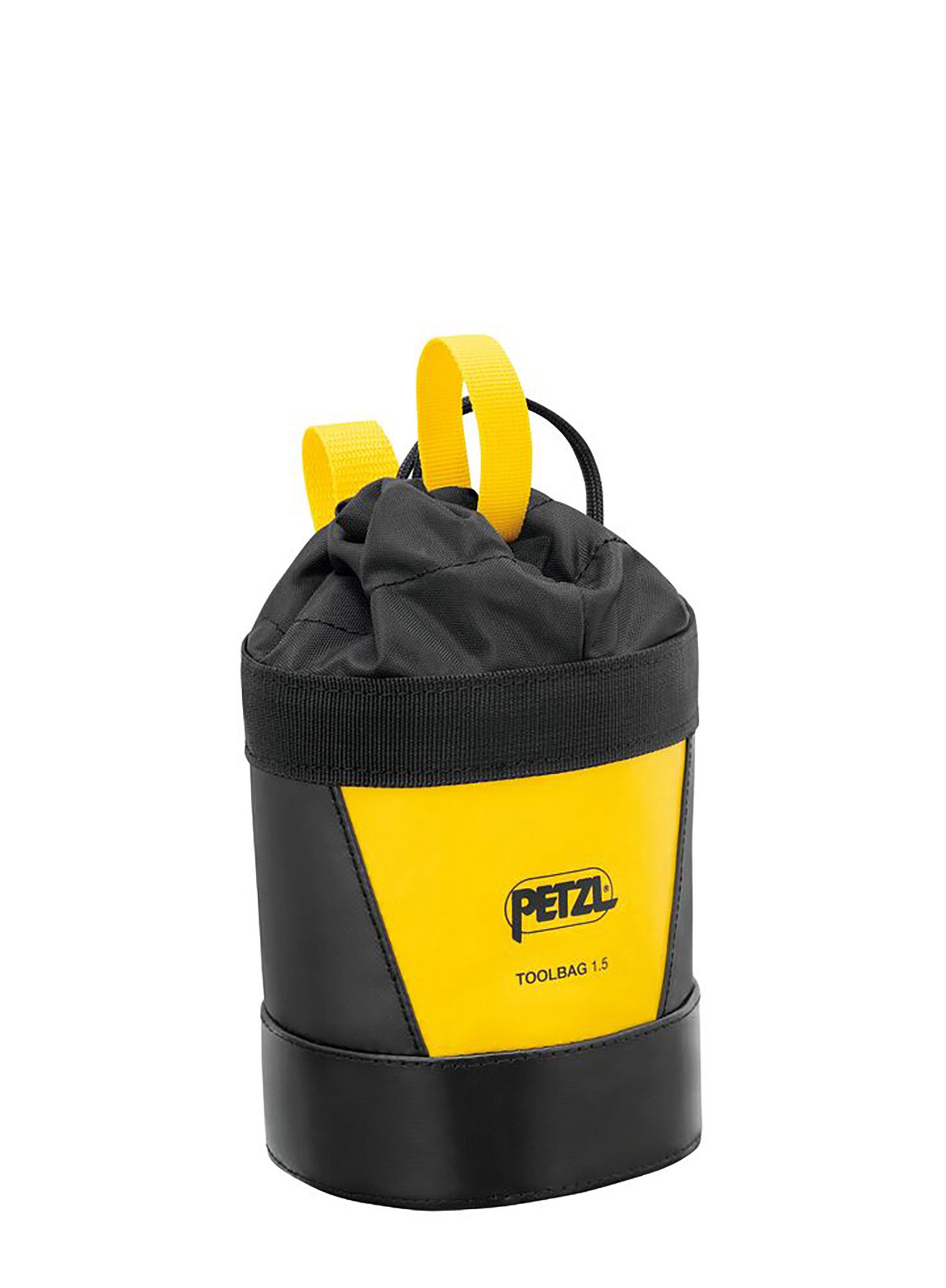 Pracowní kapsa Petzl Toolbag 1,5