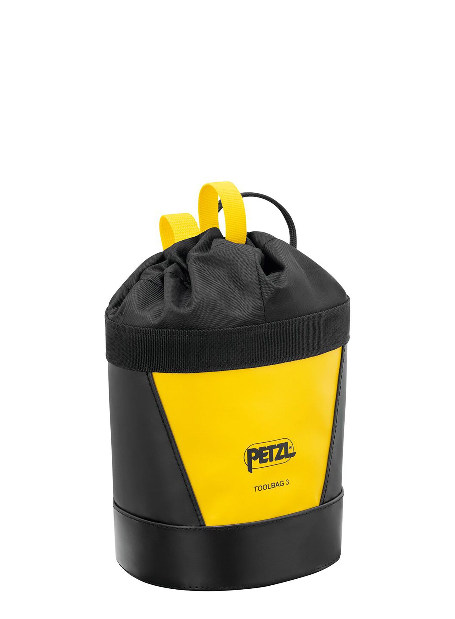 Pracowní kapsa Petzl Toolbag 3L