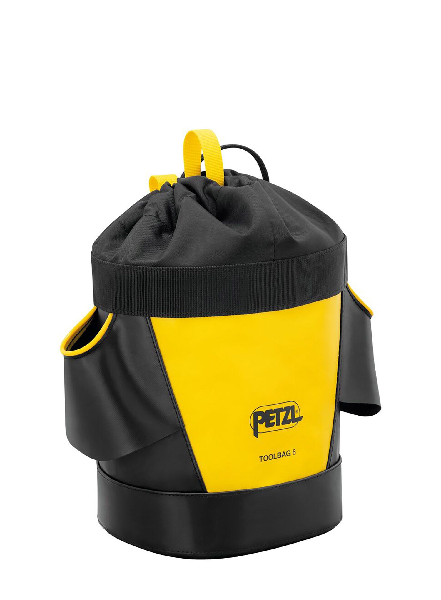 Pracowní kapsa Petzl Toolbag 6