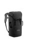 Batoh Petzl Transport 30 - black