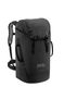 Batoh Petzl Transport 45L - black