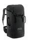 Batoh Petzl Transport 60 - black