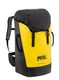 Batoh Petzl Transport 60 - yellow