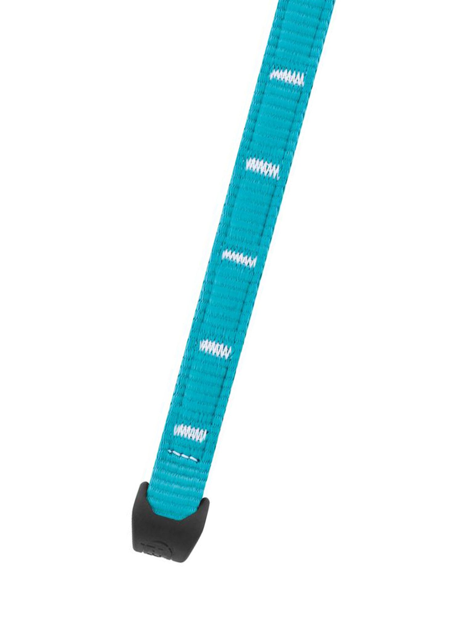 Pásek pro expresku Petzsl Axess 25cm - light blue