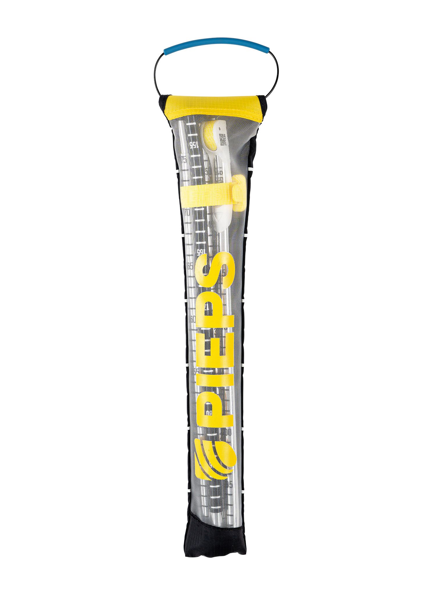 Lavinová sonda Pieps Alu 260 Sport Yellow
