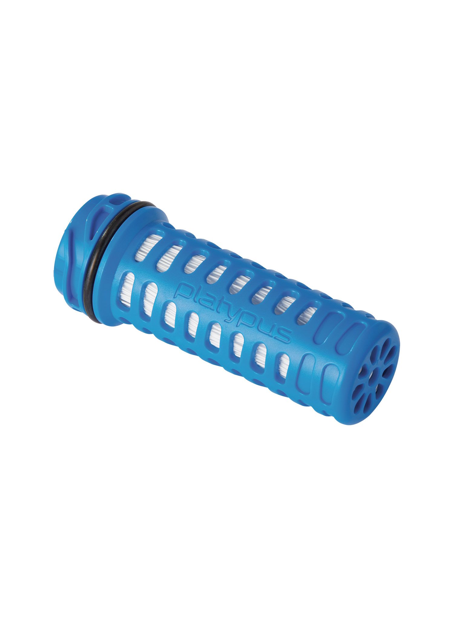 Filtr na vodu Platypus DayCap Filter Replacement