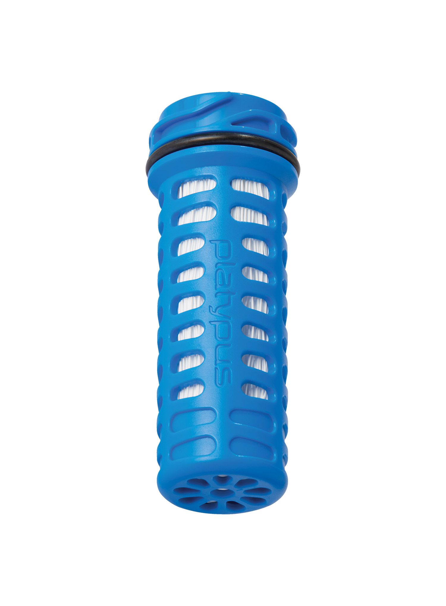 Filtr na vodu Platypus DayCap Filter Replacement