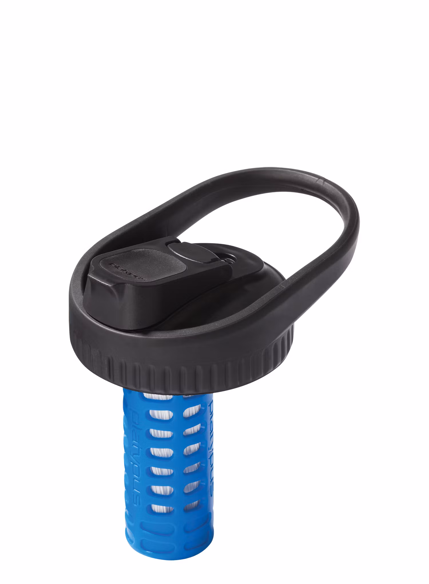 Filtr na vodu Platypus DayCap In-Bottle Filter