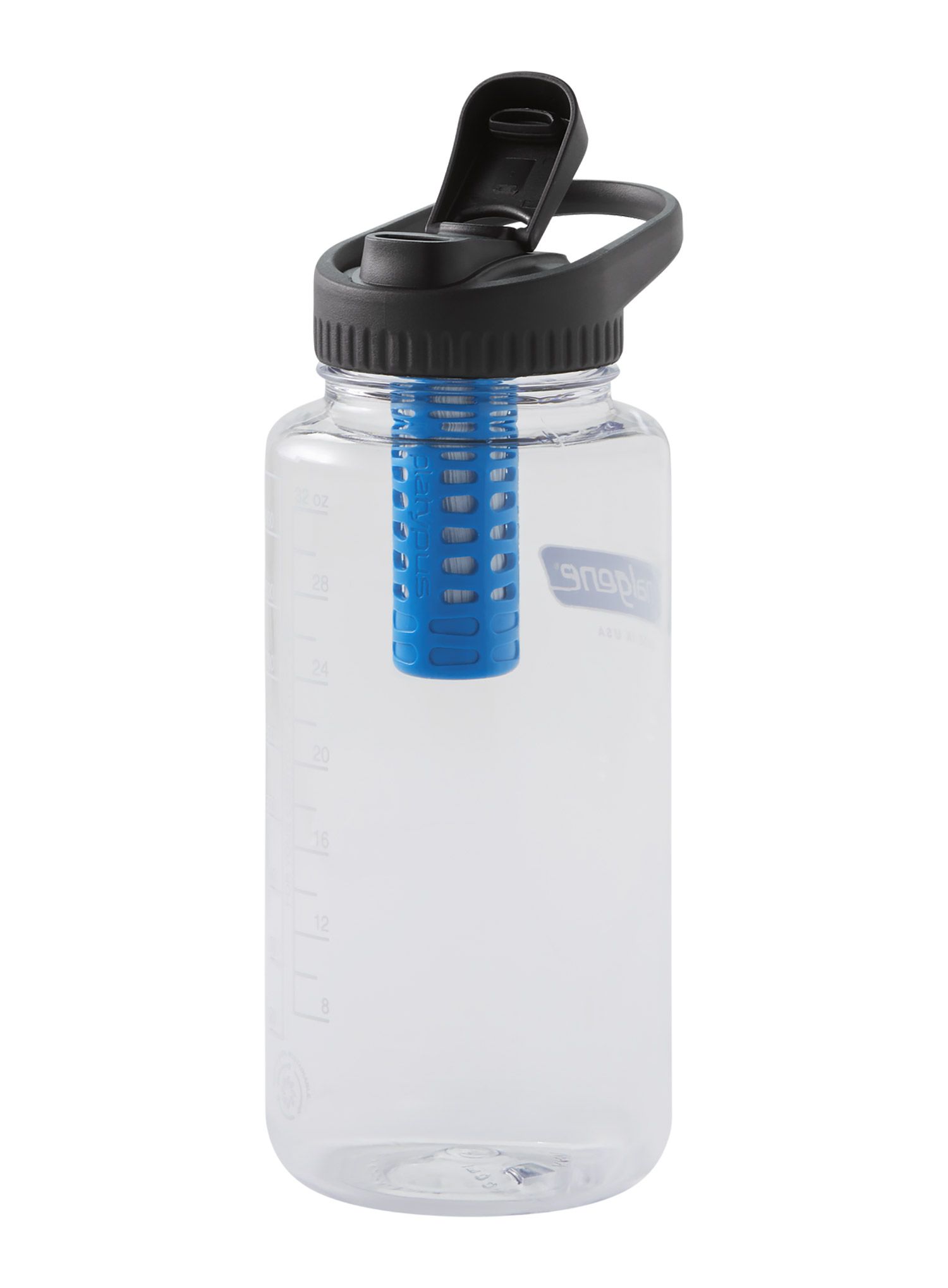 Filtr na vodu Platypus DayCap In-Bottle Filter