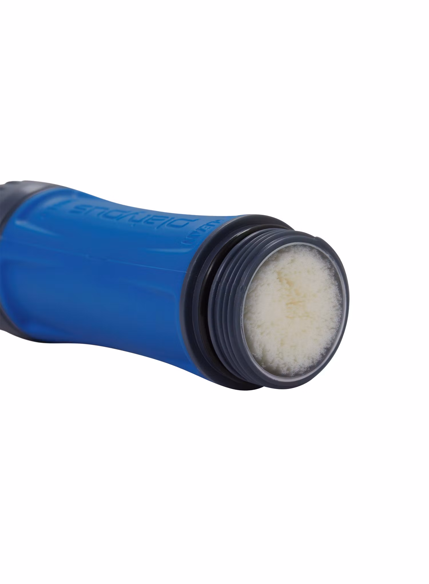Filtr na vodu Platypus Quickdraw 1L Filter System 
