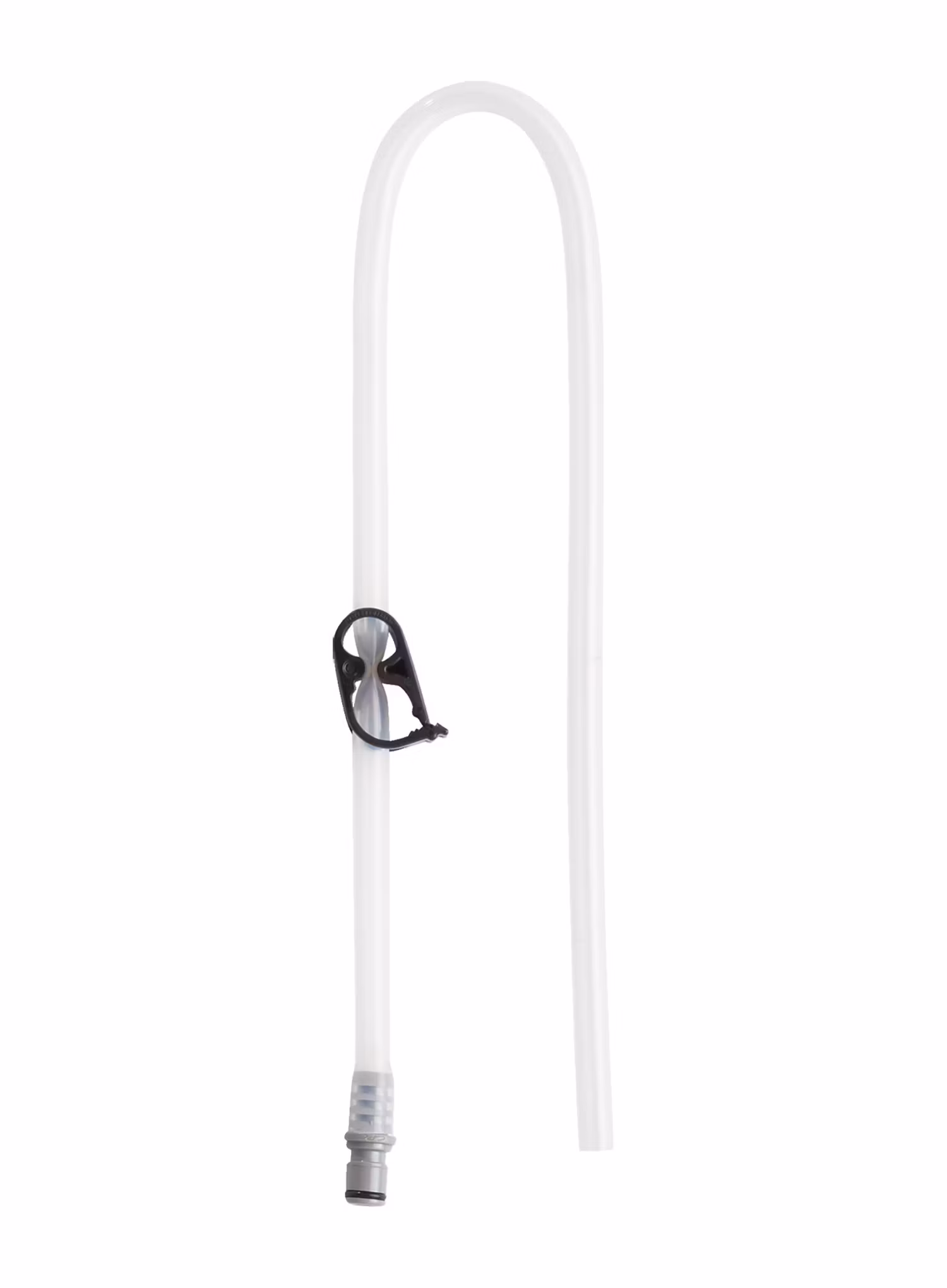 Filtr na vodu Platypus Quickdraw 2 l Filter System  