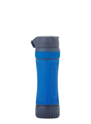 Filtr na vodu Platypus Quickdraw Filter - blue