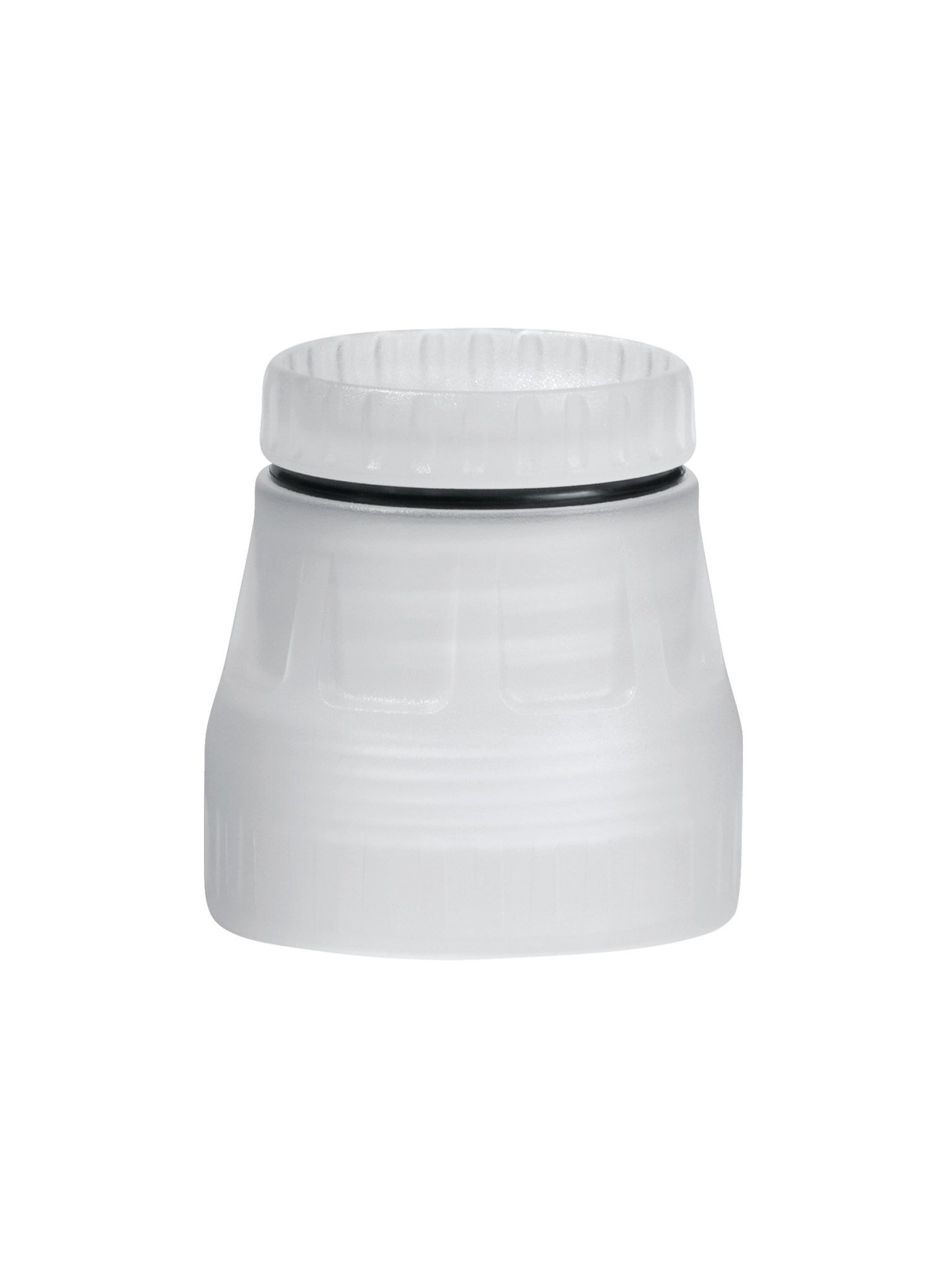 Filtr na vodu Platypus Quickdraw Filter - green