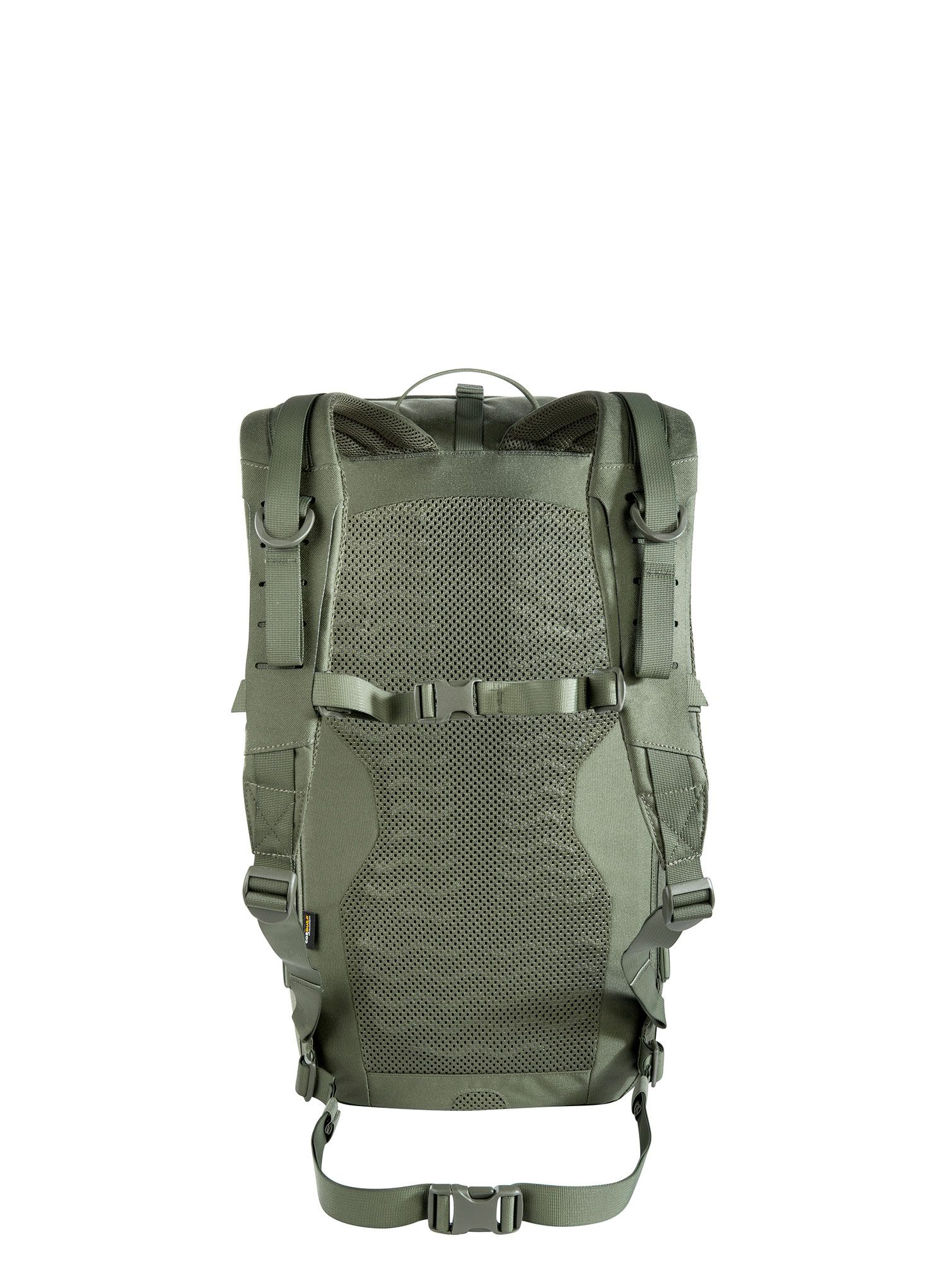 Taktický batoh Tasmanian Tiger Sentinel 35 WP - olive