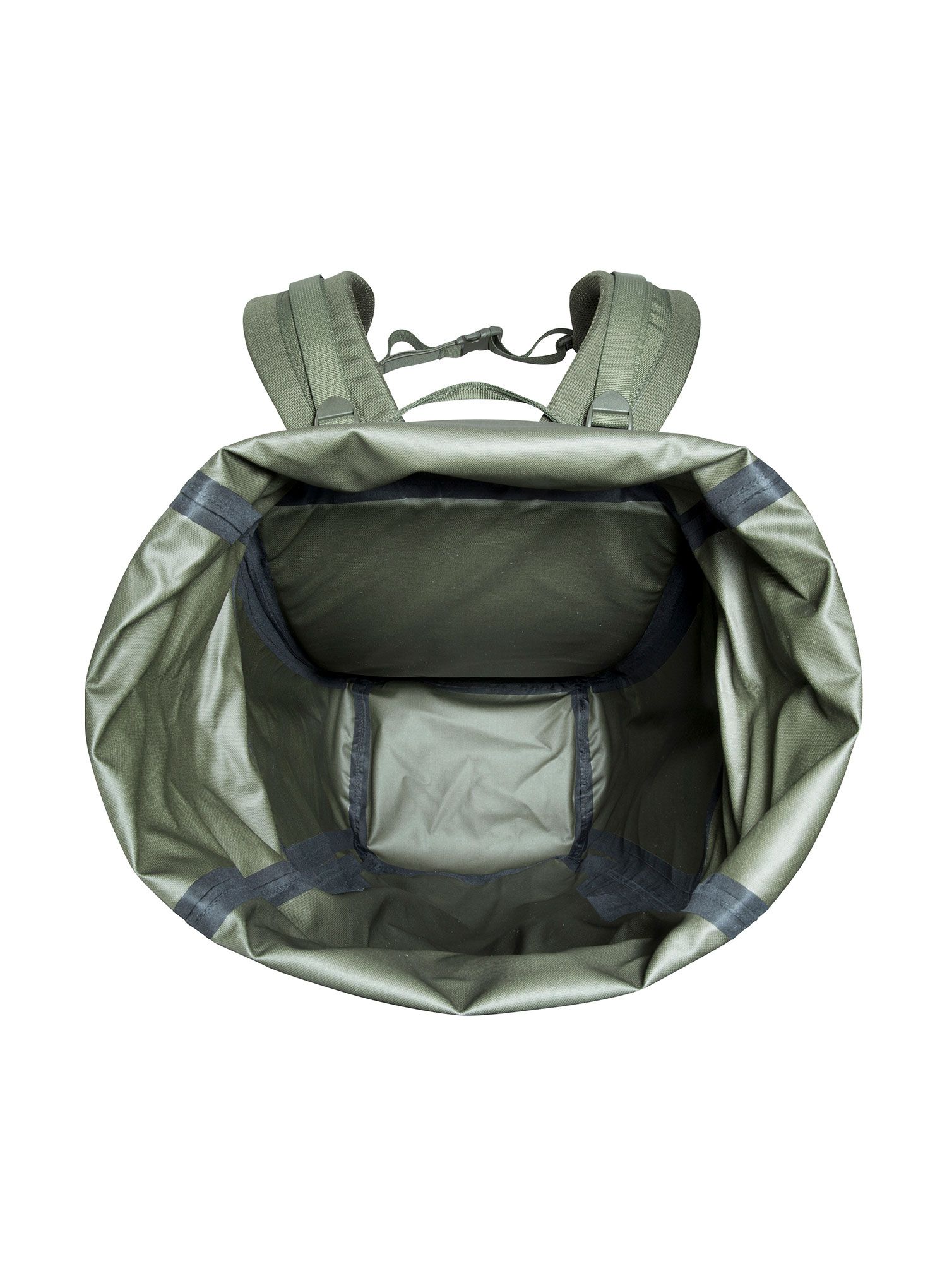 Taktický batoh Tasmanian Tiger Sentinel 35 WP - olive