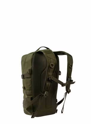 Batoh Tasmanian Tiger Essential Pack L MK II - olive