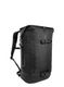 Taktický batoh Tasmanian Tiger Sentinel 35 WP - black