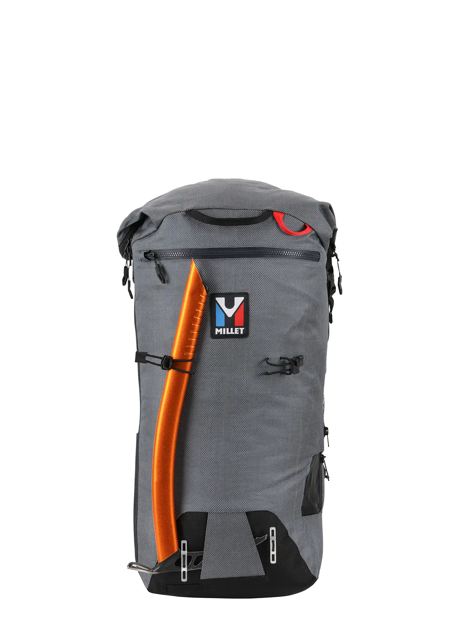 Lavinový batoh Millet Trilogy 35L E-2 - saphir