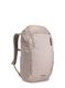 Batoh na notebook Thule Chasm Laptop Backpack 26 L - soft sand