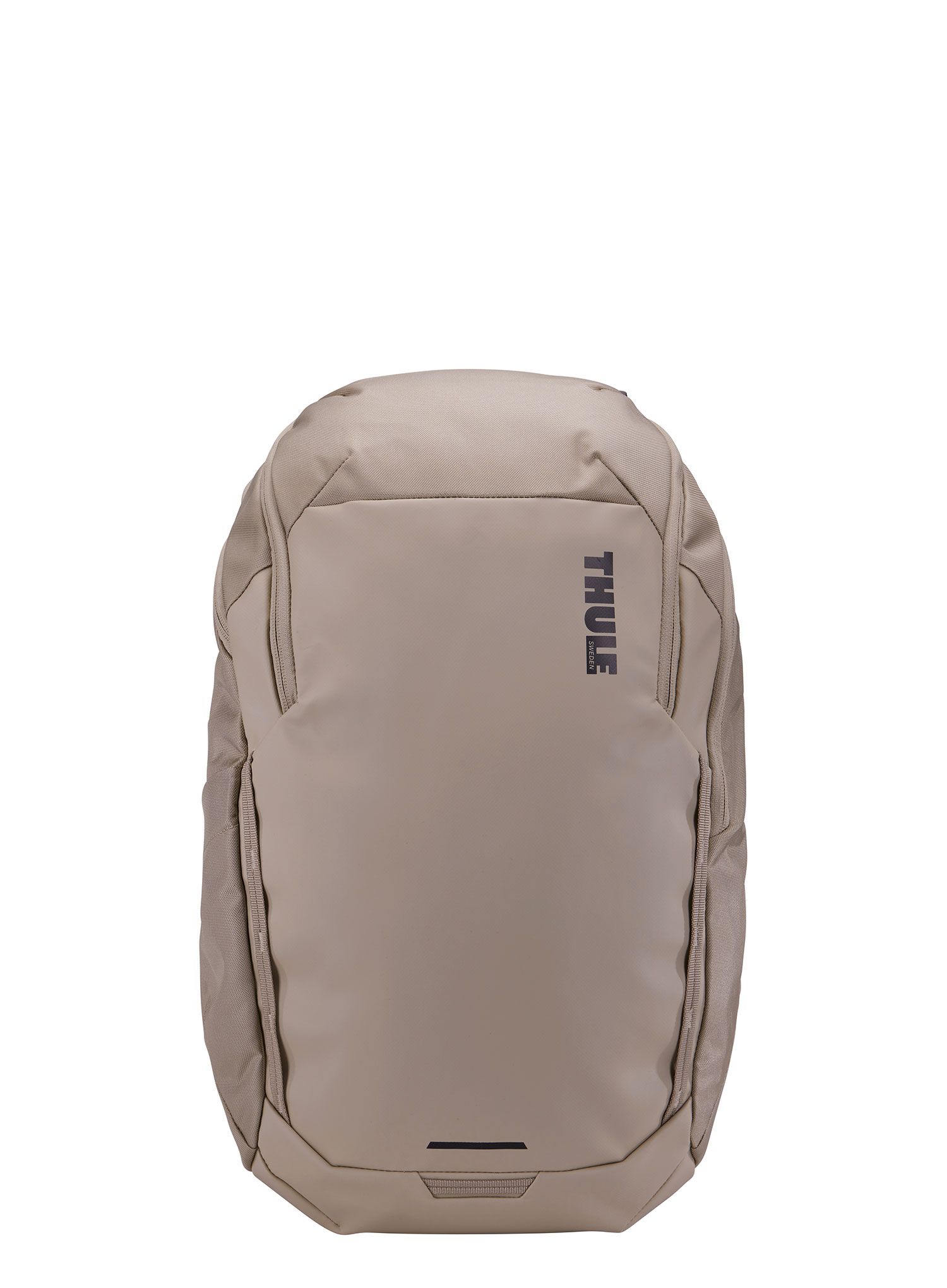 Batoh na notebook Thule Chasm Laptop Backpack 26 L - soft sand