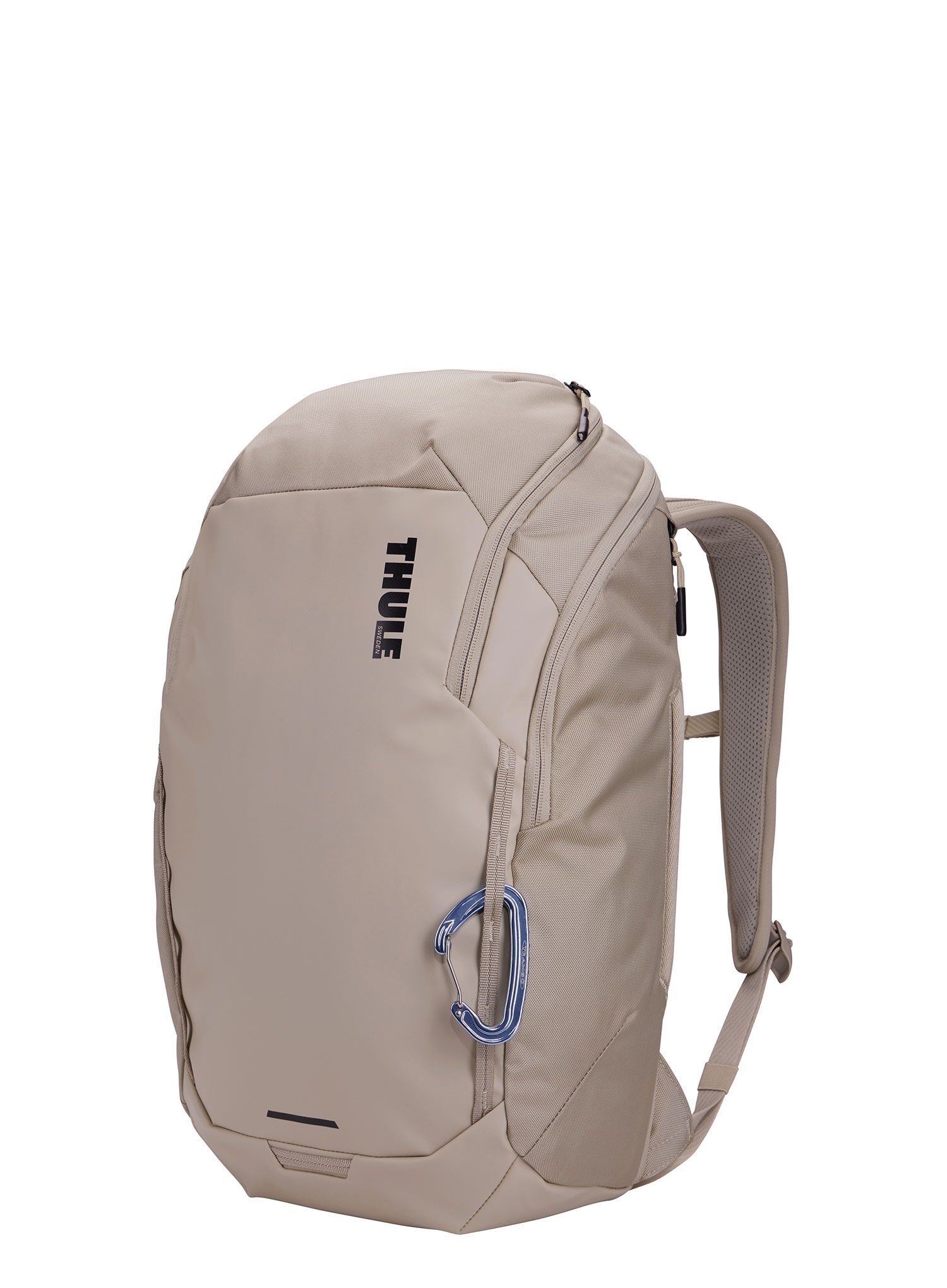 Batoh na notebook Thule Chasm Laptop Backpack 26 L - soft sand