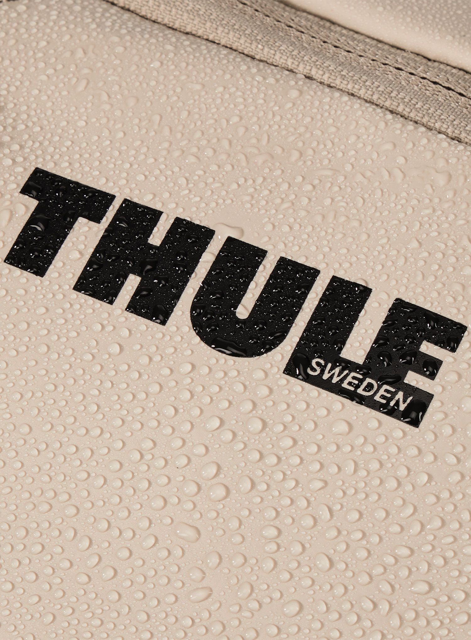 Batoh na notebook Thule Chasm Laptop Backpack 26 L - soft sand