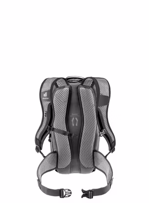 Batoh na kolo Deuter Race 8 - black