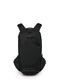 Batoh na kolo Osprey Escapist 20 - black