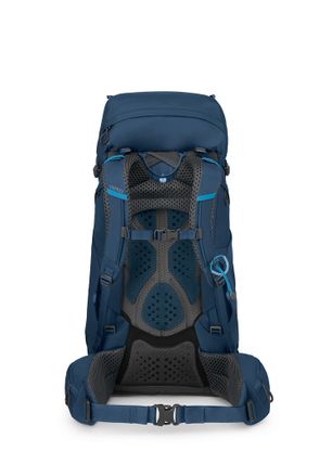 Trekový batoh Osprey Kestrel 48 - atlas blue