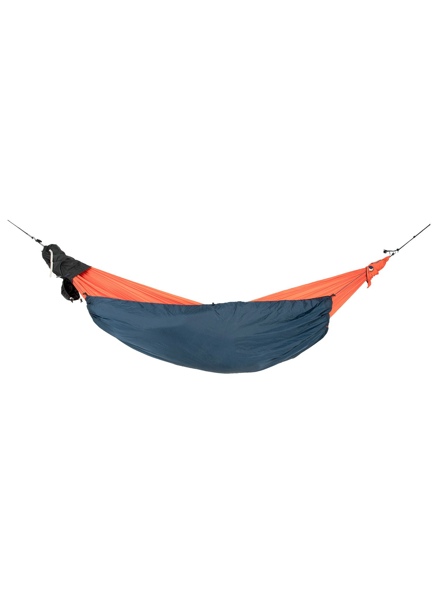 Zateplovací vrstva pod hamaku Ticket To The Moon Moonquilt Allround