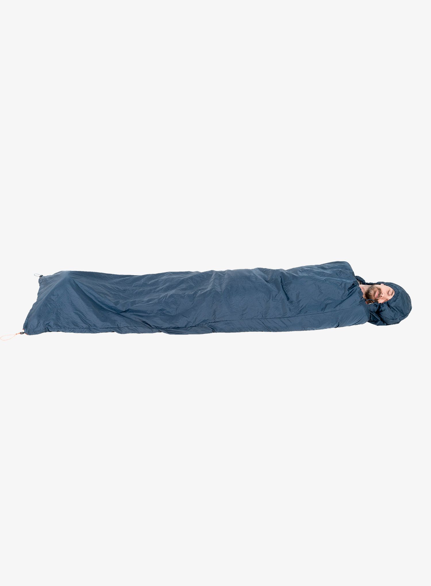 Zateplovací vrstva pod hamaku Ticket To The Moon Moonquilt Allround