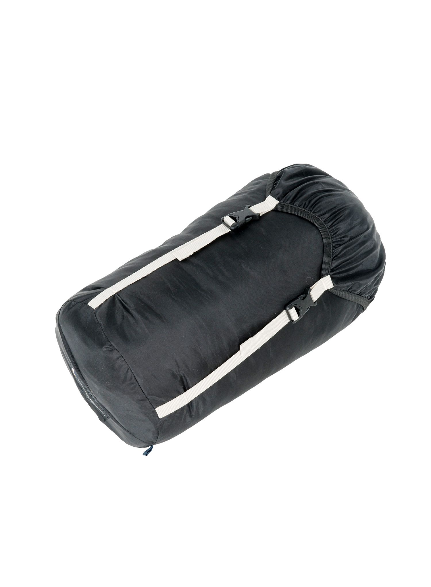 Zateplovací vrstva pod hamaku Ticket To The Moon Moonquilt Allround