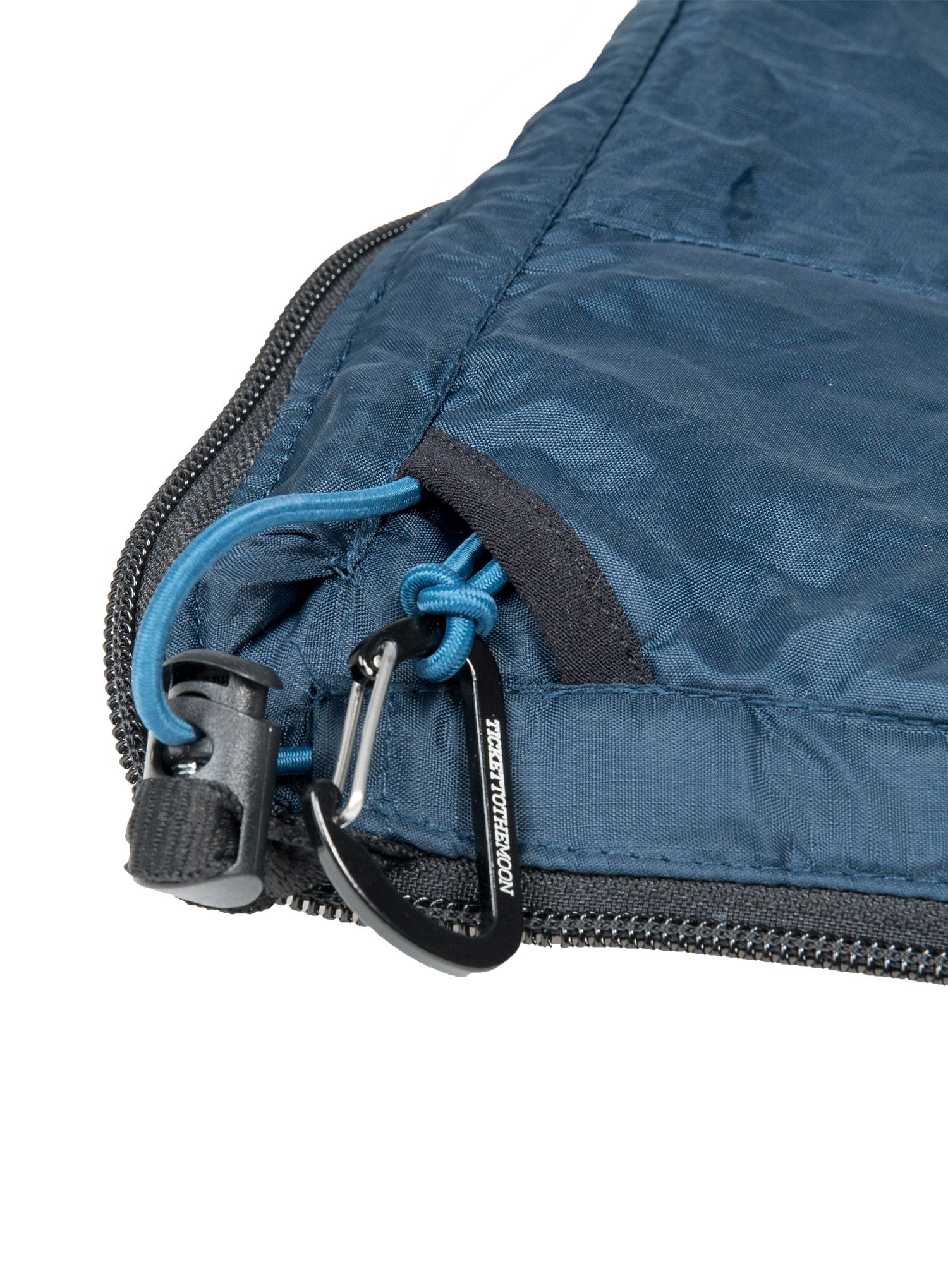 Zateplovací vrstva pod hamaku Ticket To The Moon Moonquilt Allround