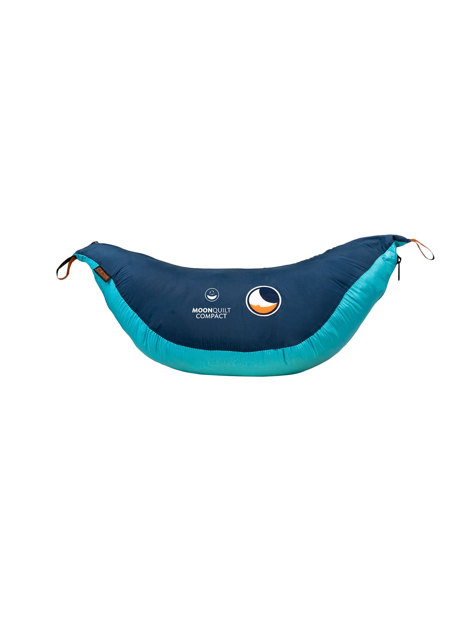 Zateplovací vrstva pod hamaku Ticket To The Moon Moonquilt Compact