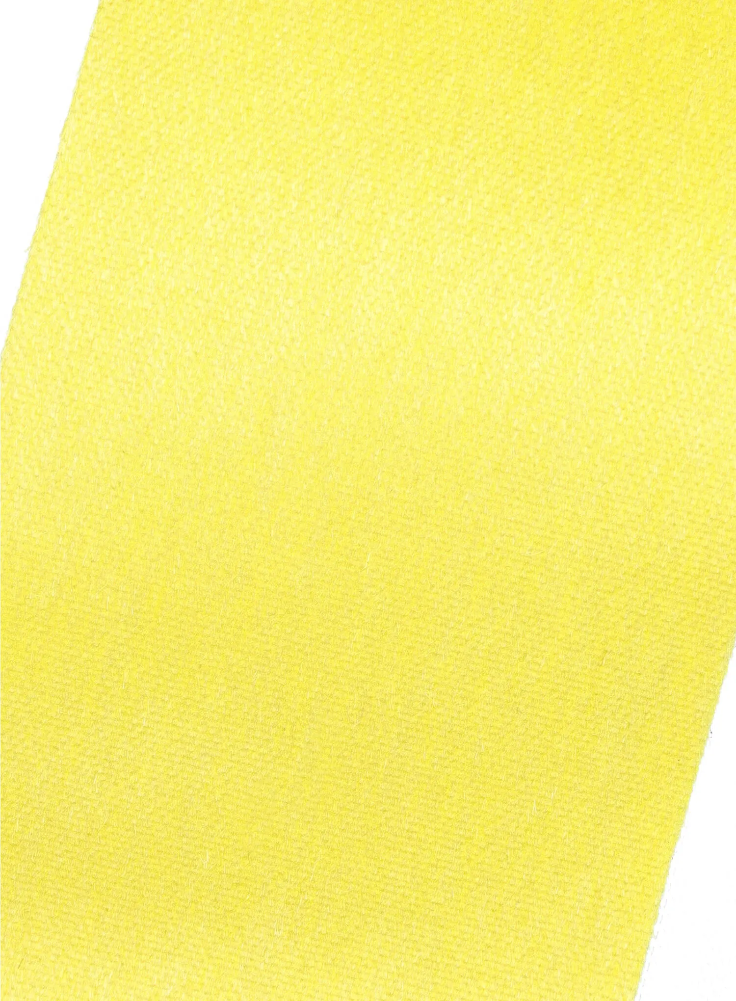 Stoupací pásy Pomoca Ready2Climb Tour Explore 100 mm - yellow