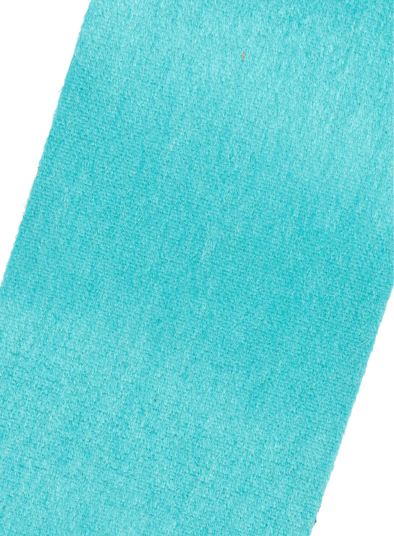 Stoupací pásy Pomoca Ready2Climb Tour Pro 110 mm - turquoise