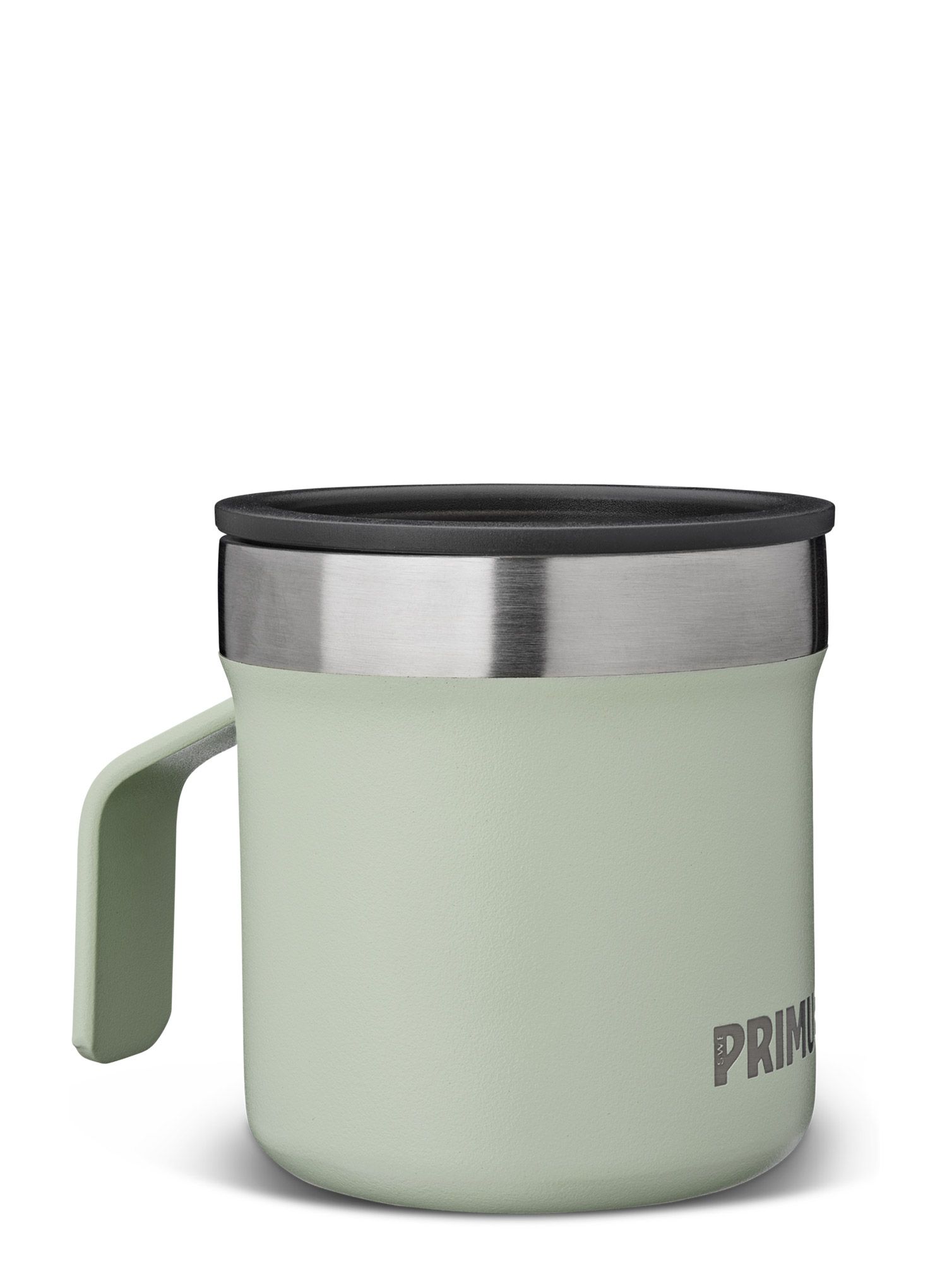 Termohrnek Primus Koppen Mug 0,2L - mint green