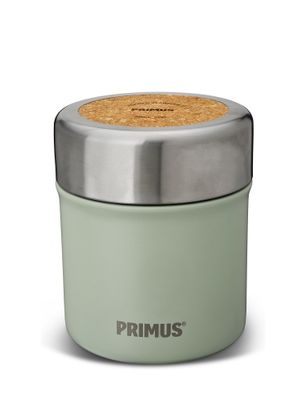 Termoska na jídlo Primus Preppen Vacuum Jug (0,7 l) - mint green