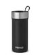 Termohrnek Primus Slurken Vacuum Mug 0,4L - black