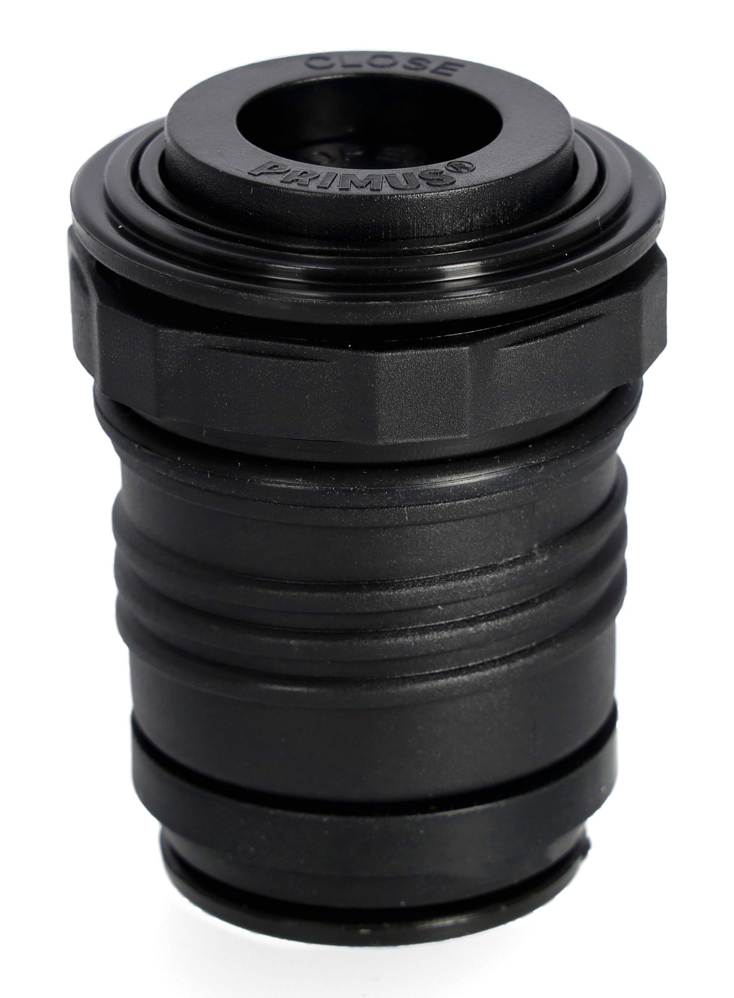 Termoska na nápoje Primus Vacuum Bottle 0,5 l - frost