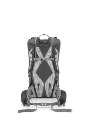 Turistický batoh Rab Aeon 20 - anthracite